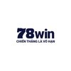 Avatar of 78win
