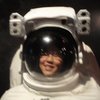 Avatar of lucyabe