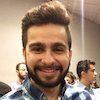 Avatar of Eng. Civil Alisson Maia