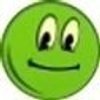 Avatar of trypurpledrank
