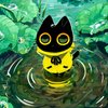 Avatar of cat