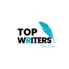 Avatar of Top Writers For Hire