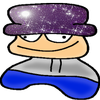Avatar of georgehasballs12