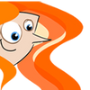 Avatar of artynix