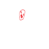 Avatar of -deleted-