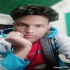 Avatar of Shad