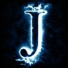 Avatar of jurasek_7