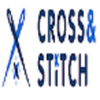 Avatar of crossandstitch02