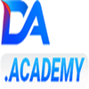Avatar of da88academy