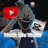 Avatar of MelikTGYT