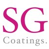 Avatar of SG Coatings