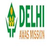 Avatar of DelhiAwasMission