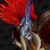 Avatar of Dan V.P.