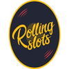 Avatar of rollingslotsde