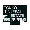 Avatar of [UN]REAL ESTATE