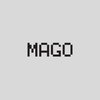 Avatar of facemoisturizermen
