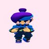 Avatar of D3ATH_KADY