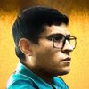 Avatar of francop_visuals