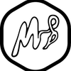 Avatar of prettygreyhouse