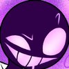 Avatar of DTLewd