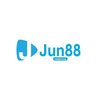 Avatar of Jun88