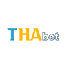 Avatar of Thabet