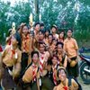 Avatar of tagesya