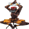 Avatar of Chackoftp