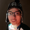 Avatar of Sixel