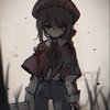 Avatar of vnextia