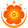Avatar of Shop Hoa Tươi Đà Nẵng
