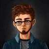 Avatar of jerlymans