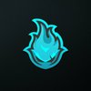 Avatar of Blue_Wish_Games
