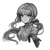 Avatar of JJBum