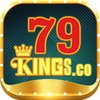 Avatar of 79kingsco