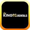 Avatar of king88rentals