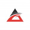 Avatar of Tập Đoàn Bds Angiainvestment