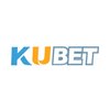 Avatar of KUBET