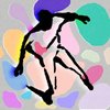 Avatar of fumi_ue_