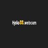 Avatar of hello88 webcam