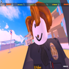 Avatar of ixzpppp