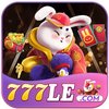 Avatar of 777LE BET