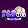 Avatar of 789CLUB