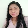 Avatar of SofiaMoran