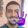 Avatar of Luis.Alberto.Chavarria.Zamora