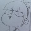 Avatar of digitaldisharmony