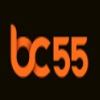 Avatar of BC55 official