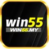 Avatar of win55my