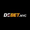 Avatar of debetnyc