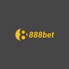 Avatar of 888BET